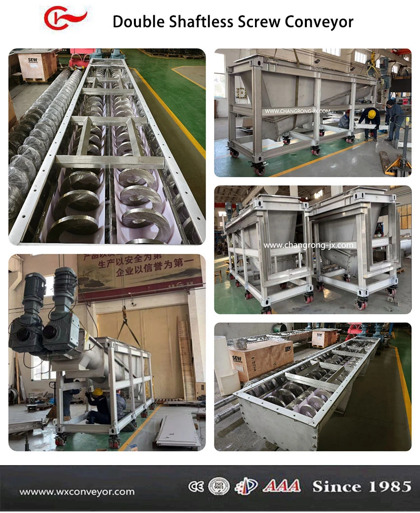 product-850-1039 product-850-1039