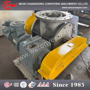 Revource Rais Rookerer